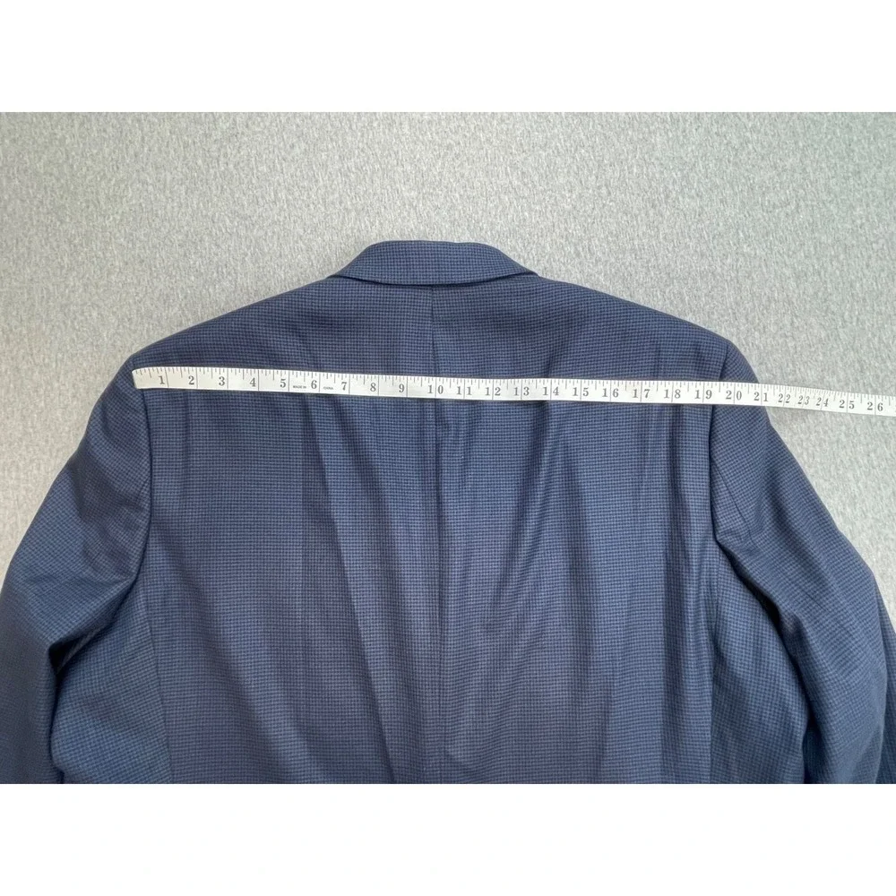 Lauren Ralph Lauren sleeve owned 48